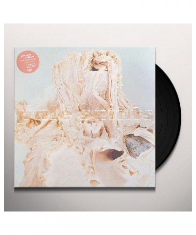 Pale Saints IN RIBBONS Vinyl Record $9.73 Vinyl