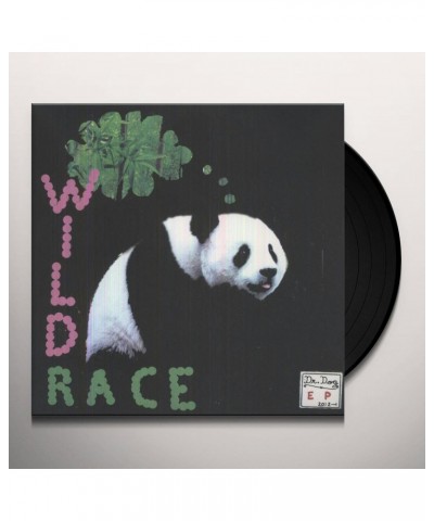 Dr. Dog Wild Race Vinyl Record $8.28 Vinyl