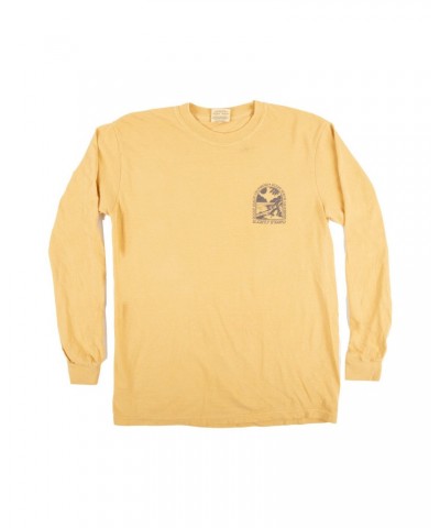 Slightly Stoopid Surf Long Sleeve Tee $16.00 Shirts