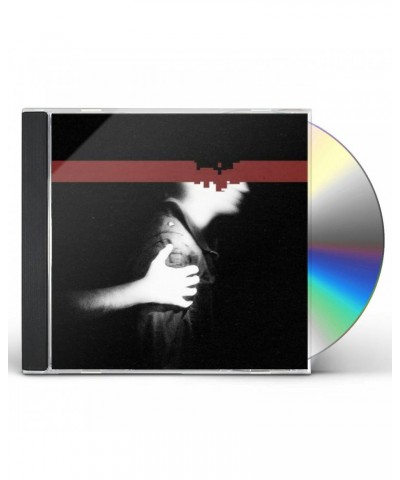 Nine Inch Nails SLIP CD $10.07 CD