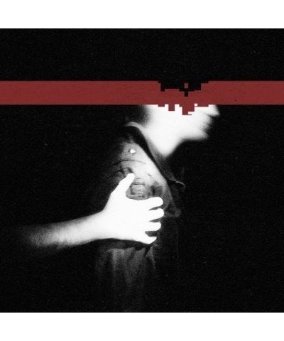 Nine Inch Nails SLIP CD $10.07 CD