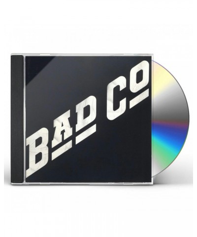 Bad Company CD $6.37 CD