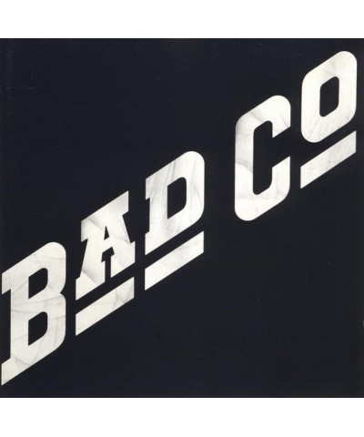 Bad Company CD $6.37 CD