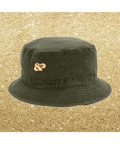 Sammy Rae Bucket Hat $9.00 Hats