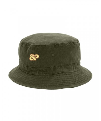 Sammy Rae Bucket Hat $9.00 Hats