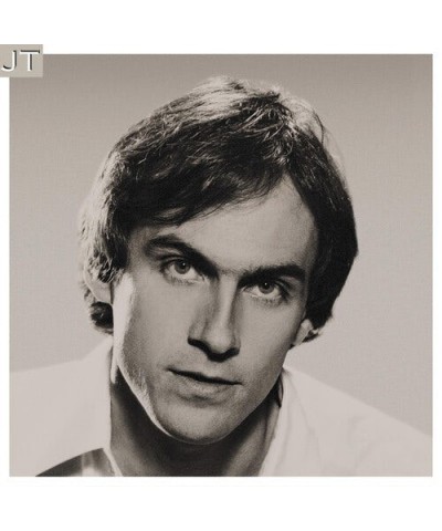 James Taylor JT (IMPORT) CD $7.21 CD