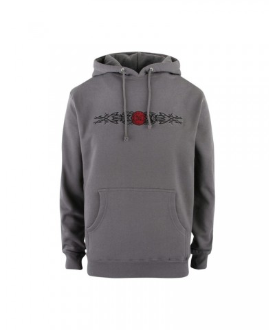 Gov't Mule Tribal Dose Pullover Hoodie $17.60 Sweatshirts