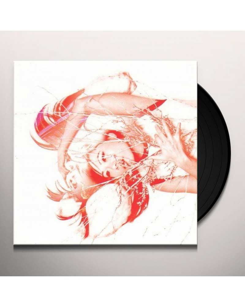 Asobi Seksu Citrus Vinyl Record $5.61 Vinyl