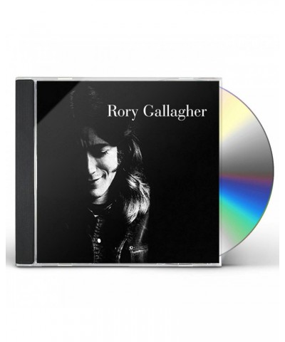 Rory Gallagher CD $4.02 CD