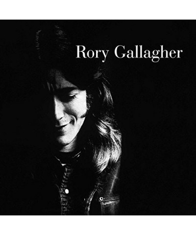 Rory Gallagher CD $4.02 CD