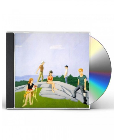 No Kids COME INTO MY HOUSE CD $6.09 CD