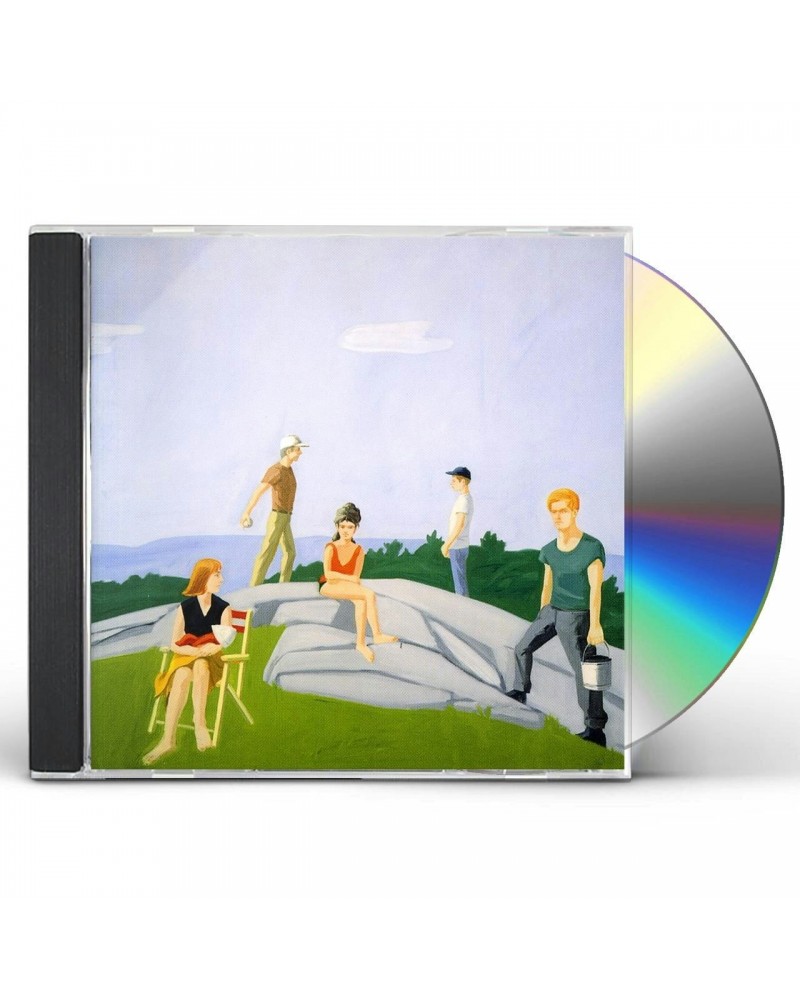 No Kids COME INTO MY HOUSE CD $6.09 CD