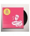 '68 Two Parts Viper Vinyl Record $10.49 Vinyl