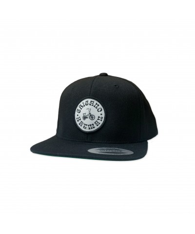 Chicano Batman Black Lowrider Bike Hat $9.20 Hats