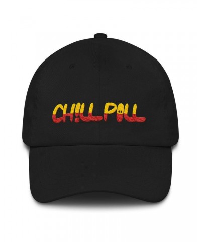 chillpill ???? dad hat $7.68 Hats