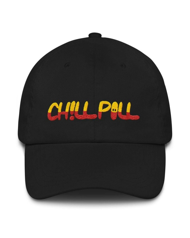 chillpill ???? dad hat $7.68 Hats