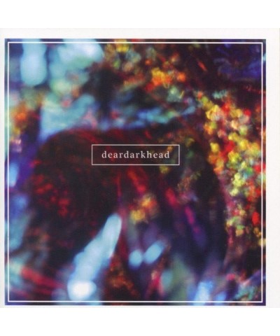 Deardarkhead OCEANSIDE CD $5.37 CD