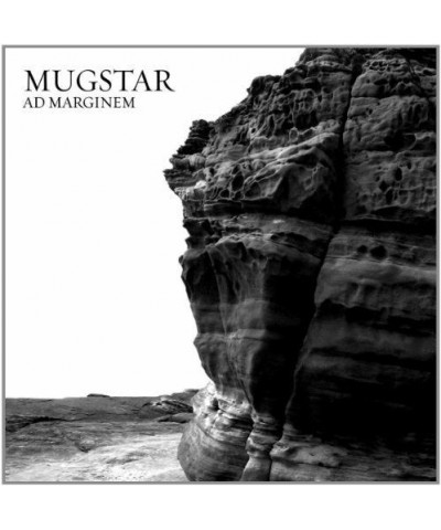 Mugstar AD MARGINEM (BONUS DVD) Vinyl Record $41.40 Vinyl