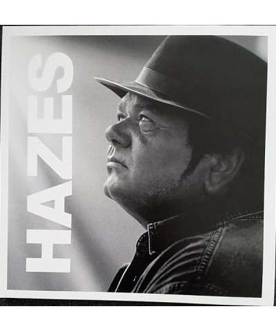 Andre Hazes Hazes Vinyl Record $16.87 Vinyl