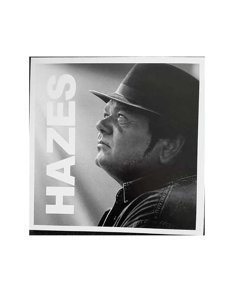 Andre Hazes Hazes Vinyl Record $16.87 Vinyl