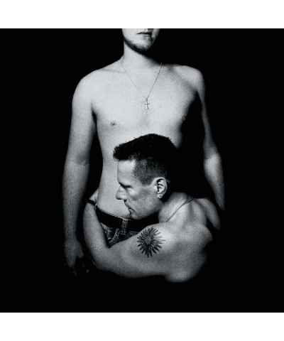 U2 Songs Of Innocence (2 LP)(White Colored) Vinyl Record $15.20 Vinyl