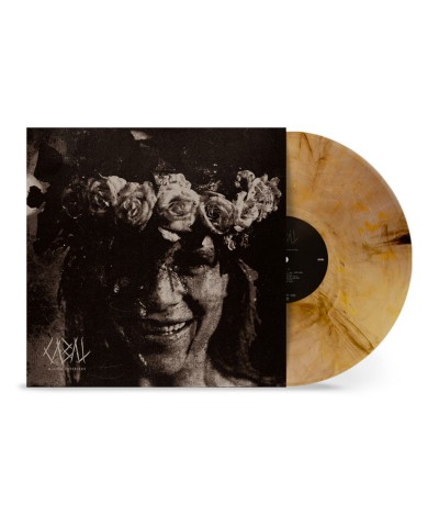 CABAL "Magno Interitus" LP (Vinyl) $13.08 Vinyl