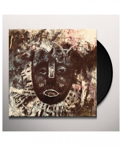 Ak'chamel The Giver Of Illness TOTEMIST Vinyl Record $12.42 Vinyl