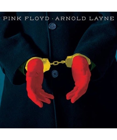 Pink Floyd Arnold Layne 7" RSD $12.67 Vinyl