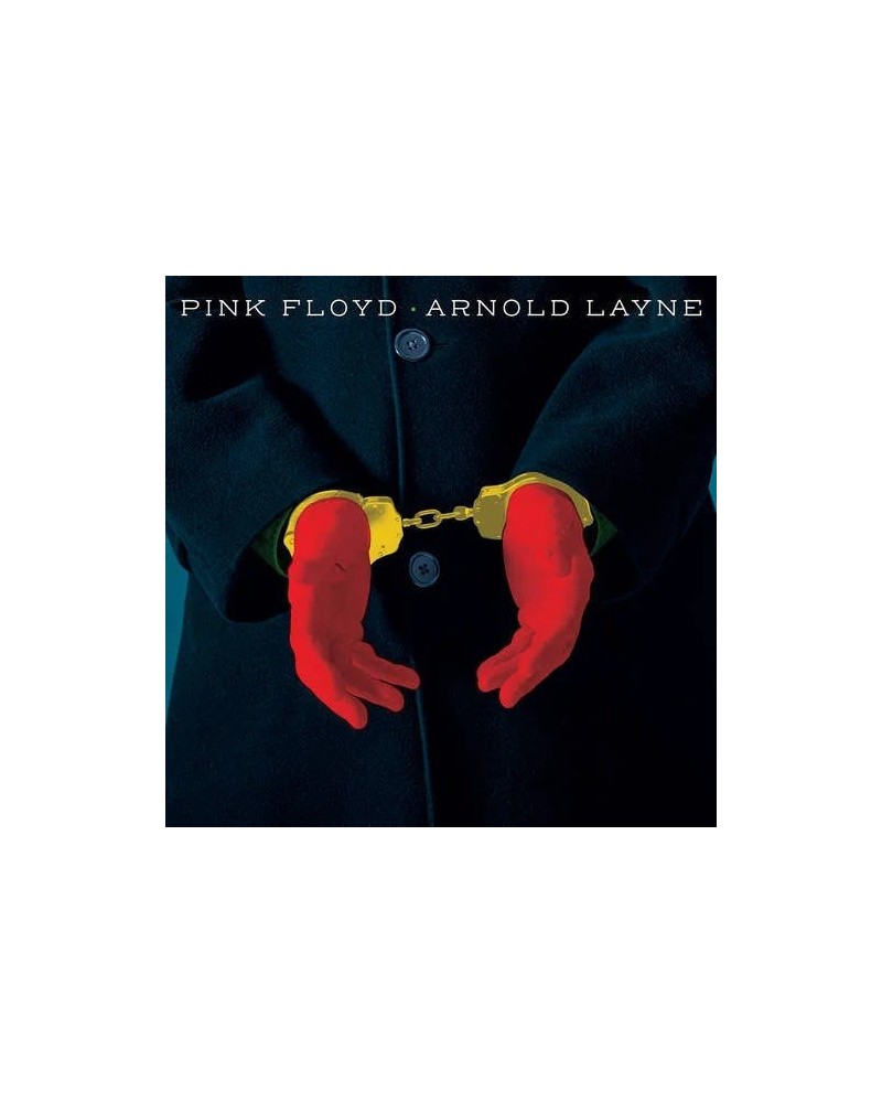 Pink Floyd Arnold Layne 7" RSD $12.67 Vinyl