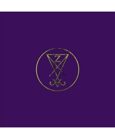 Zeal & Ardor STRANGER FRUIT Vinyl Record $20.01 Vinyl