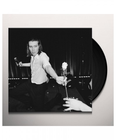 Alex Cameron Live in San Francisco Vinyl Record $8.60 Vinyl