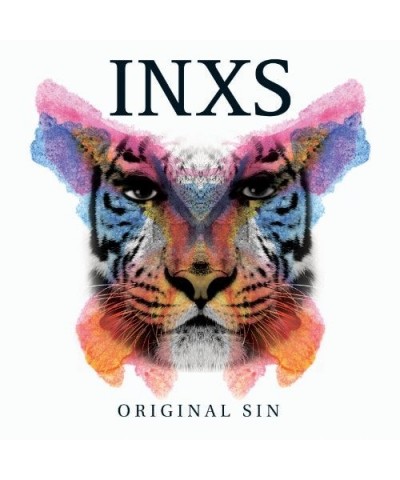 INXS ORIGINAL SIN CD $9.11 CD