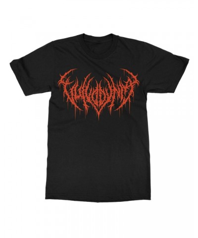 Vulvodynia "District 9" T-Shirt $7.50 Shirts